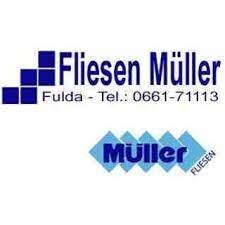 Fliesen müller gmbh & co. Fliesen Muller Fulda Informationen Und Neuigkeiten Xing