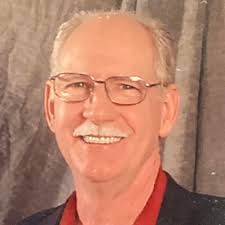 Has anyone experienced a broken backwash handle?