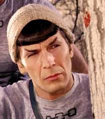 Star Trek the Original Series & Movies