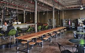 Best Coffee Shops In The World Best Coffee Shop Coffee Shop Modern Coffee Tables