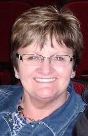 Patricia Johnson Obituary (2023)