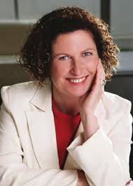 2229_Australian Furniture & Furnishing Vol2 No1.indd