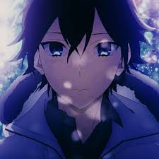 Customize and personalise your desktop, mobile phone and tablet with these free wallpapers! Pin En á»á¨¶êª® à° Ûµ êªá¥'iêª'á¥±à° á¦á¥²êª'á¥±à°