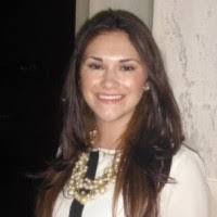 Jessica Gorham's Instagram, Twitter & Facebook