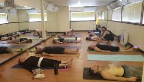 Apartment rent in forest lake has increased by 4.5% in the past year. Lakewood Hot Yoga Home Facebook