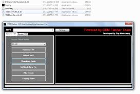 Samsung frp unlock tool 2018 | frp tool pro. Gsm Flasher Frp Tool Pro 2017 New Version Gsm Forum
