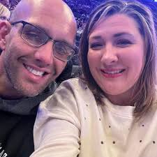 The UA softball tournament is underway! Good luck to everyone  participating. Check here for live results:  https://www.usssa.com/slowpitch/event_gameCenter/?eventID=402168