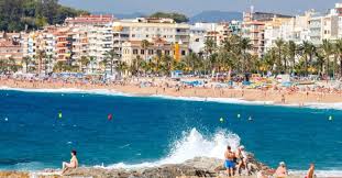 2.656 case in vendita in lloret de mar, spagna, da 30.000 euro di privati e agenzie immobiliari. Turismo A Lloret De Mar 18 Migliori Domande E Risposte Informazioni Su Lloret De Mar Tutte Le Informazioni Per La Tua Vacanza Perfetta A Lloret