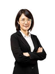 Wong & ng international ltd. About Us Cy Wong Ng Partners