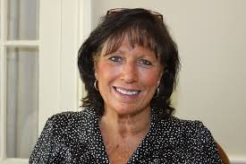 Chamberlainphotography