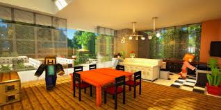 Homepage » minecraft mods » the kitchen mod for minecraft 1.7.10/1.7.2. Download Kitchen Mod For Minecraft Free For Android Kitchen Mod For Minecraft Apk Download Steprimo Com