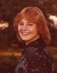 Becky Roggenkamp's Instagram, Twitter & Facebook