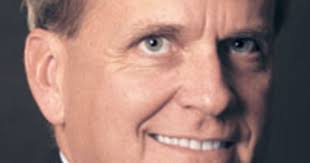 Deep water, deep water everywhere, nor any rigs to drill