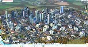 Jan 01, 2021 · simcity, free and safe download. Simcity Free Download Pc Game Full Version