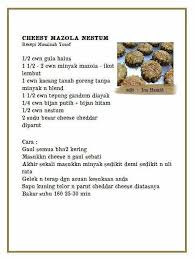 2 cwn kacang tanah (goreng tanpa minyak. Image Result For Mazola Kacang Tanah Tiffinbiru Dog Food Recipes Vegan Chocolate Cookies Biscuit Recipe