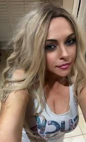 The engine was running. The vehicle would not move when shifted… 😆