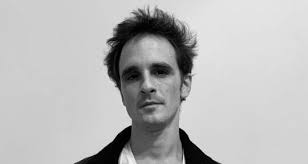 EDM Recording Studios, Mix & Mastering Engineers