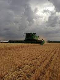 Farm Things