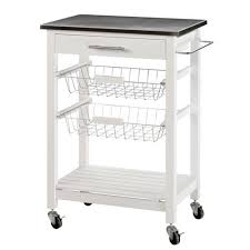 Desserte Alinea Zenon 89 Euros Mobilier De Salon Desserte Cuisine Meuble Deco