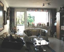 2 Zimmer Wohnung Hitdorf Mieten Homebooster