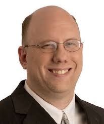 GM HUMPY KONERU Cairns Cup Champion