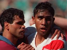 NRL drug use: Dark history of cocaine, ecstasy use in rugby league