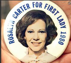 Currents: Oct. 17, 2024 issue by currentsneo.com