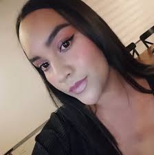 En 1985 (Ciudad Obregón, Sonora) no había nada digital. En esta foto, donde  tenía brackets 😬y 15 años de edad, pueden ver aparatos que de plano ¡YA  NADIE USA! 🤣🤣🤣🤣 En aquel