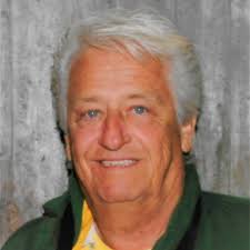 Ronald John Kuhn Obituary May 15, 2023