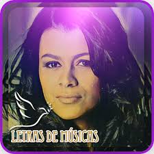 Ouça e baixe agora mesmo a música 'a promessa' novo sucesso da cantora gospel damares com participação de. Updated Download Damares Letras Android App 2021 2021