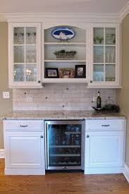 Just Grand Gorgeous Classic Kitchen Renovation Kitchen Design Kitchen Desk Areas Kitchen Desks