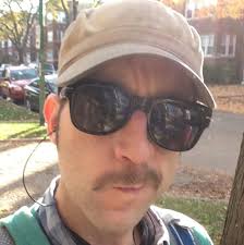 German Auto Service Customer Reviews