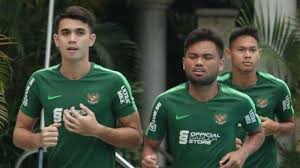 Duel timnas u23 indonesia vs bali united akan dihelat di stadion madya, senayan, jakarta, minggu (7/3/2021) pukul 19.30 wib. Jadwal Daftar Pemain Head To Head Timnas Indonesia Vs Thailand Di Kualifikasi Piala Dunia 2022 Banjarmasin Post