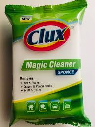 Can you use magic eraser with. Mr Clean Magic Eraser Buy Mr Clean Magic Eraser For Best Price At Inr 20inr 25 Piece S