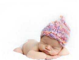 Adopt a child adopt a baby arizona adoption open adoption foster care adoption unplanned pregnancy oklahoma adoption texas adoption florida adoption adoption costs adoptive family transracial adoption adoption agency christian adoption. Newborn Adoption Adopt A Newborn Baby Angel Adoption