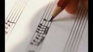 Recommended by the wall street journal. Per Te Jovanotti Accordi Tab Riff Testo Chords Studiare Canzoni