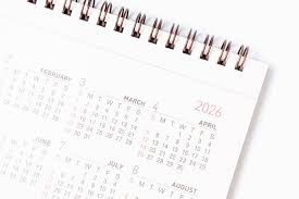 12 de janeiro de 2026 oferece folga municipal em várias localidades sem impacto nacional no calendário brasileiro