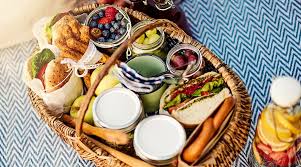 So kannst du deine leckeren picknick rezepte perfekt genießen! Picknick Rezepte Ideen Checkliste Was Mitnehmen Hausbrot