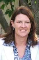 Mandy Chandler — Australian Prostate Cancer Research Centre