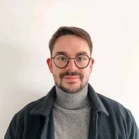 60+ "Jean Robin" profiles