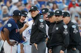 Best baseball betting tips get daily free mlb betting 'tips & predictions' on upcoming matches, tournaments and games. Mlb Teams With Sportradar To Distribute Sportsbooks Real Time Statistics