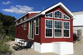 Park Model 551 Atlantic Homes Athens Park Models Rv Park Model Rv Park Models Park Model Homes