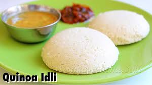 idli png transparent idli idli pongal png idli png transparent idli idli pongal png