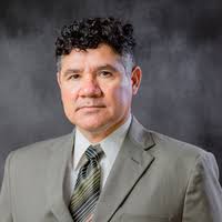 Erasmo Sandoval, Notary Public in SPANAWAY, WA 98387