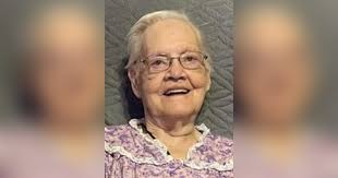 Jimmie Ree "Warren" Armstrong Obituary