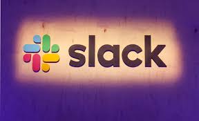 Keep up with the conversation with our apps for ios, android, mac, windows and linux. Does Slack Need Salesforce Or Is It Salesforce That Needs Slack