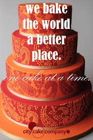 Pin By City Cake Company On City Cake Company City Cake Cake Cake Shop