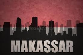 Maybe you would like to learn more about one of these? Makassar Stock Illustrations 83 Makassar Stock Illustrations Vectors Clipart Dreamstime