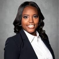 Keyanna Whitehead's Instagram, Twitter & Facebook