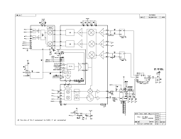 PANTECH Q80 SCH Service Manual download ...